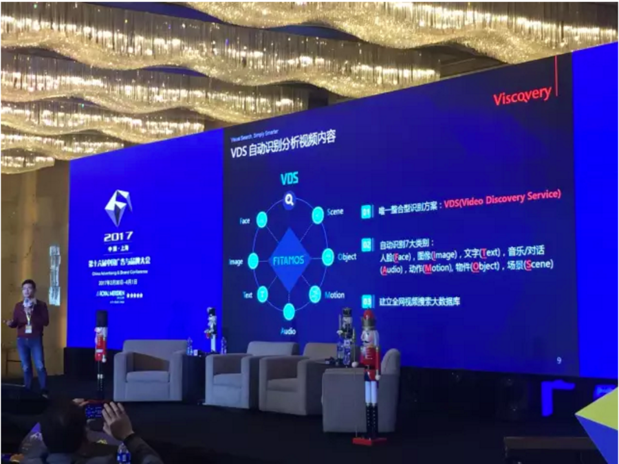 Screen Shot 2017-04-06 at 12.42.49 AM