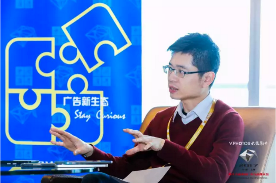 Screen Shot 2017-04-06 at 12.42.58 AM.png