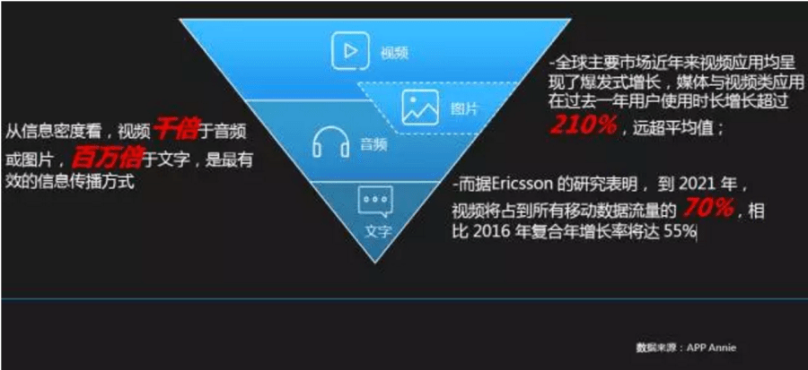 Screen Shot 2017-04-06 at 12.43.10 AM